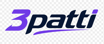 3patti Khelo Logo